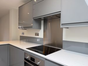Kitchen- click for photo gallery
